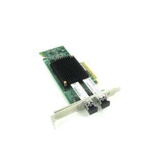 Product afbeelding van 792834-001-Refurb-L