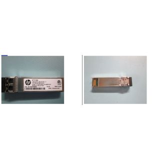 Product afbeelding van 793444-001-Refurb