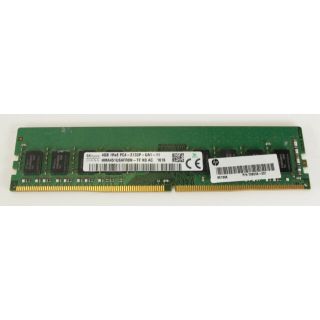 Product afbeelding van 798033-001-Refurb