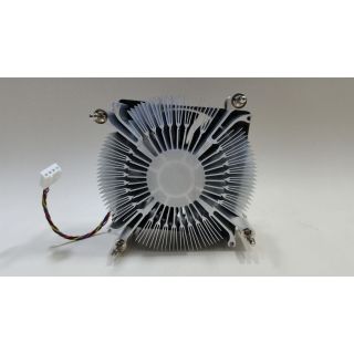Product afbeelding van 799108-001-Refurb