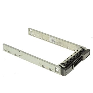 Product afbeelding van 7D4F6-Refurb