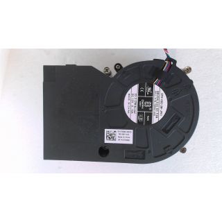 Product afbeelding van 7D86K-Refurb