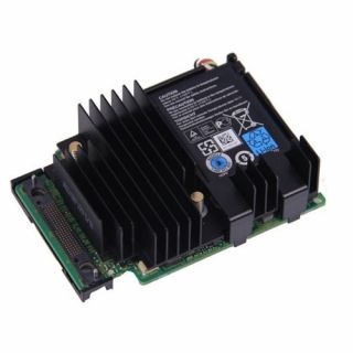 Product afbeelding van 7H4CN-Refurb