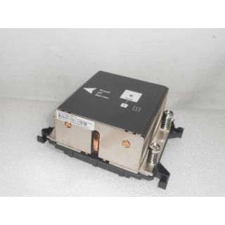Product afbeelding van 801368-001-Refurb
