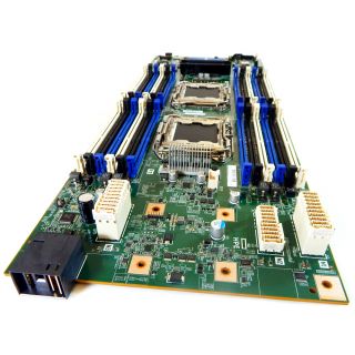 Product afbeelding van 801374-001-Refurb