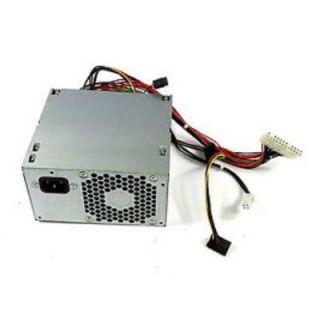 Product afbeelding van 801550-001-Refurb