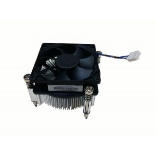 Product afbeelding van 804057-001-Refurb