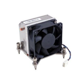 Product afbeelding van 804075-001-Refurb