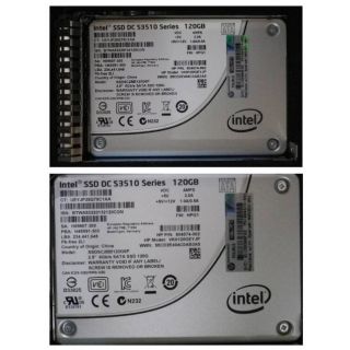 Product afbeelding van 805362-001-Refurb