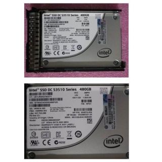 Product afbeelding van 805364-001-Refurb