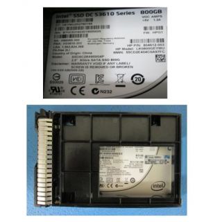 Product afbeelding van 805382-001-Refurb