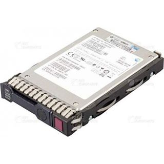 Product afbeelding van 805385-001-Refurb
