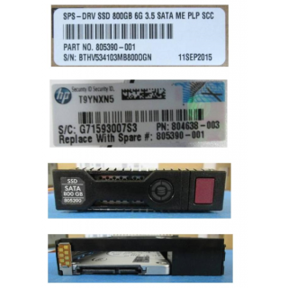 Product afbeelding van 805390-001-Refurb
