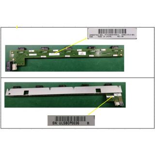 Product afbeelding van 807966-001-Refurb