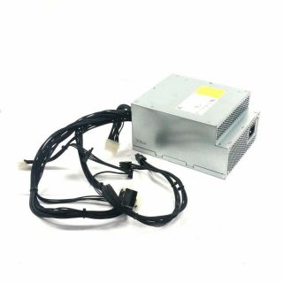 Product afbeelding van 809053-001-Refurb