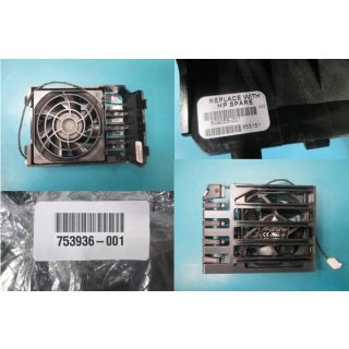 Product afbeelding van 809055-001-Refurb