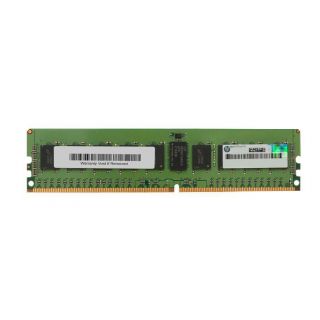 Product afbeelding van 809080-591-Refurb