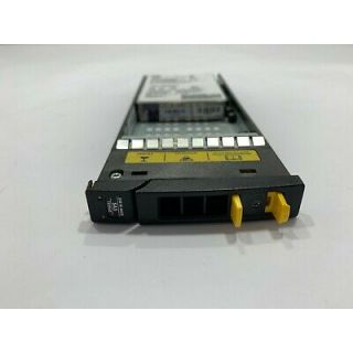 Product afbeelding van 809601-001-Refurb