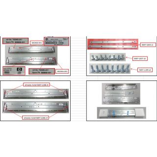 Product afbeelding van 809809-001-Refurb