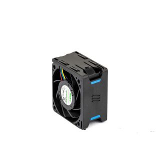 Product afbeelding van 809953-001-Refurb