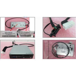 Product afbeelding van 812908-001-Refurb