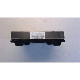 Product afbeelding van 812911-001-Refurb