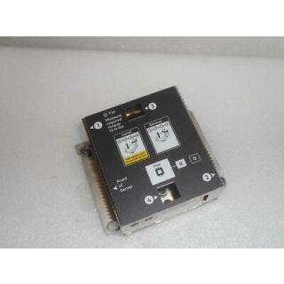 Product afbeelding van 813577-001-Refurb