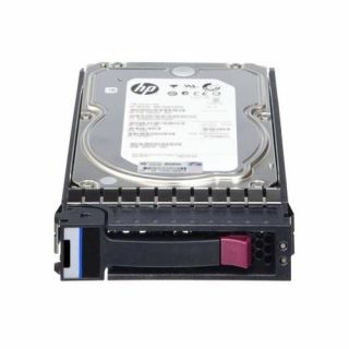 Product afbeelding van 813866-001-Wiped