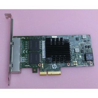 Product afbeelding van 816551-001-Refurb-H