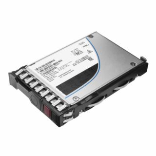 Product afbeelding van 817066-001-Refurb