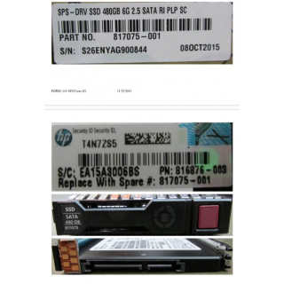 Product afbeelding van 817075-001-Refurb