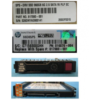 Product afbeelding van 817080-001-Refurb