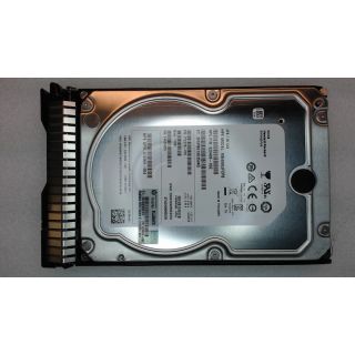 Product afbeelding van 819079-001-Refurb