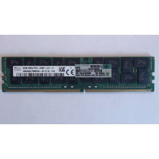 Product afbeelding van 819413-001-Refurb