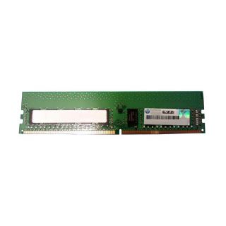 Product afbeelding van 819799-001-Refurb