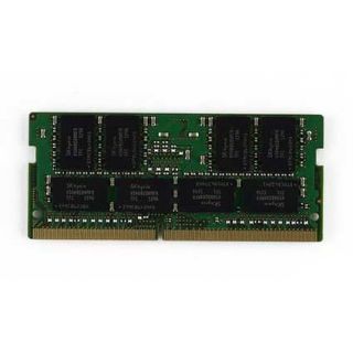 Product afbeelding van 820570-002-Refurb