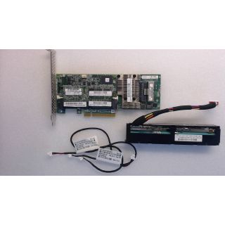 Product afbeelding van 820834-B21-New-HL