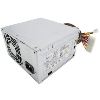Product afbeelding van 821243-001-Refurb