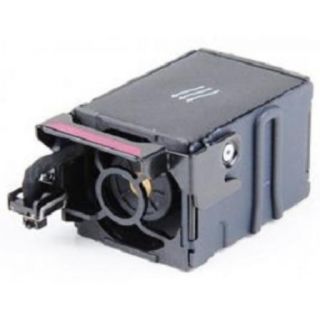 Product afbeelding van 822531-001-Refurb
