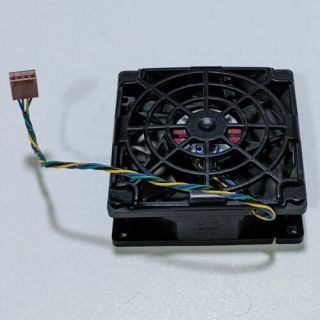 Product afbeelding van 824262-001-Refurb