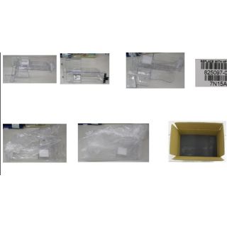 Product afbeelding van 825097-001-Refurb