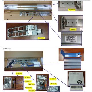 Product afbeelding van 825475-001-Refurb