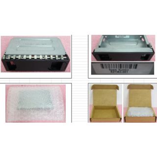 Product afbeelding van 827363-001-Refurb