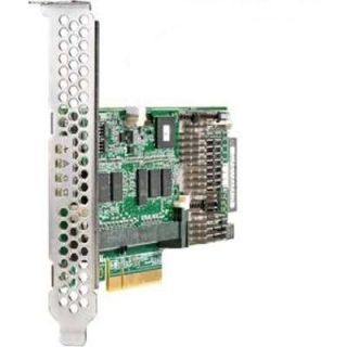 Product afbeelding van 830057-001-Refurb-L