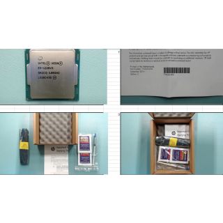 Product afbeelding van 830100-001-Refurb
