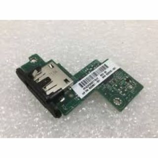 Product afbeelding van 832076-001-Refurb