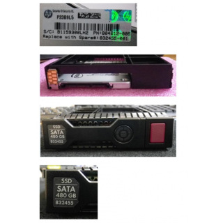 Product afbeelding van 832455-001-Refurb