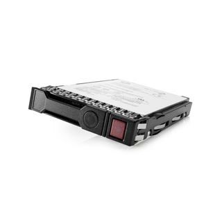 Product afbeelding van 834134-001-Refurb