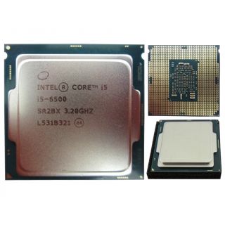 Product afbeelding van 834934-001-Refurb