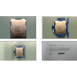 Product afbeelding van 835605-001-Refurb
